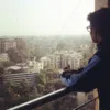 Rajeev kumar