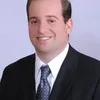 Mike Joseph