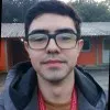 Edson Martinez