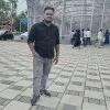 PAWAN KUMAR SAH