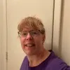 Amy Guldin