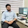 Souvik Basak