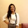Dhyana Patel