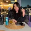 Mariem Adel