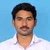 sunil kumar
