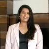 Anushree Gandhe