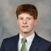 Ryan Mittelman