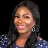 Glory Okezie