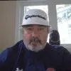 Brian Samela