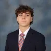 Ethan Stozenski