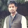 Sangam Sood
