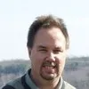 Dennis Dow