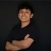 David Martinez