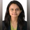Vaishnavi Mane