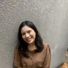 sinthya gultom