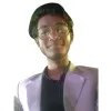 Mohammad Sadaf Ansari