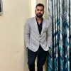 Ved Kumar