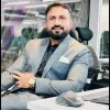 Mohammed Sadiq