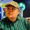 Mohd Razmie Mohd Hishamudin