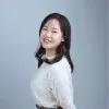 Chenye Gui