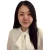 Celine Ong Su Wen