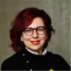 Patricia Kebbe