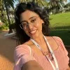 Diya Dutta Gupta