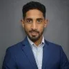 Salah