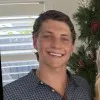 Ryan McMahon