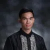 Martin Alfonso Bonilla