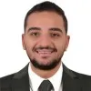 Ahmed Ghazy