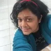 PRIYANKA SANGIT