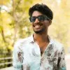 Jithendra Billa