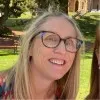 Brea Giles
