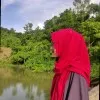 Sharmin Akther