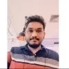 Nevil Fernandes