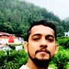 Aditya Tripathi