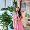Sumedha Patil