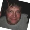 Joe Harp