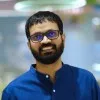 Chandra Gundamaraju