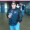 Enrique Ramon