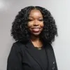 Amiya Anderson