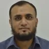 Imran Ali Arif