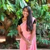 Preetha