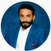 Shoaib Saleem