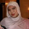 Sophie Shanaaz