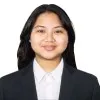 Clarisse Farah Martinez