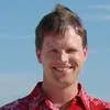 Peter Kunkel