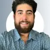 Jonathan Zazueta