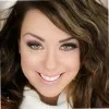 Amanda Bohay
